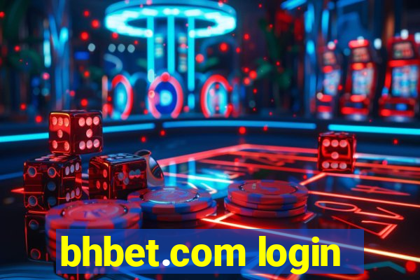 bhbet.com login